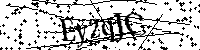 Typ hieronder de letters en cijfers