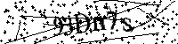 Typ hieronder de letters en cijfers