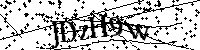 Typ hieronder de letters en cijfers