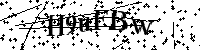 Typ hieronder de letters en cijfers