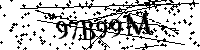 Typ hieronder de letters en cijfers