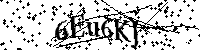 Typ hieronder de letters en cijfers