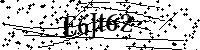 Typ hieronder de letters en cijfers