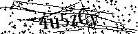 Typ hieronder de letters en cijfers
