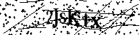 Typ hieronder de letters en cijfers