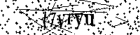 Typ hieronder de letters en cijfers