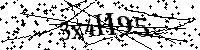 Typ hieronder de letters en cijfers