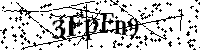 Typ hieronder de letters en cijfers