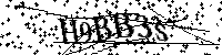 Typ hieronder de letters en cijfers