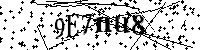 Typ hieronder de letters en cijfers