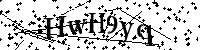 Typ hieronder de letters en cijfers