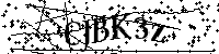 Typ hieronder de letters en cijfers