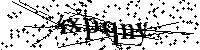 Typ hieronder de letters en cijfers