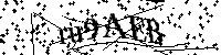Typ hieronder de letters en cijfers
