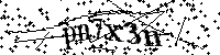 Typ hieronder de letters en cijfers