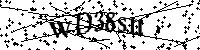 Typ hieronder de letters en cijfers