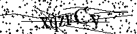 Typ hieronder de letters en cijfers