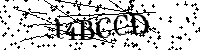 Typ hieronder de letters en cijfers