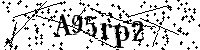 Typ hieronder de letters en cijfers