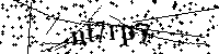 Typ hieronder de letters en cijfers