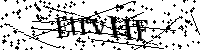 Typ hieronder de letters en cijfers