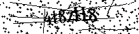 Typ hieronder de letters en cijfers