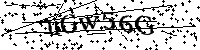 Typ hieronder de letters en cijfers