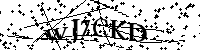Typ hieronder de letters en cijfers