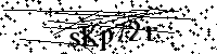 Typ hieronder de letters en cijfers