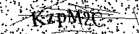 Typ hieronder de letters en cijfers