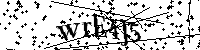 Typ hieronder de letters en cijfers