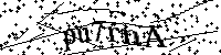 Typ hieronder de letters en cijfers