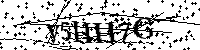 Typ hieronder de letters en cijfers