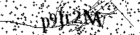 Typ hieronder de letters en cijfers