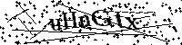 Typ hieronder de letters en cijfers