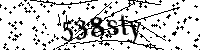 Typ hieronder de letters en cijfers