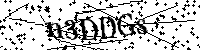 Typ hieronder de letters en cijfers