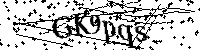 Typ hieronder de letters en cijfers