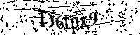 Typ hieronder de letters en cijfers