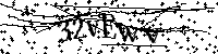 Typ hieronder de letters en cijfers