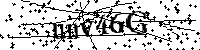 Typ hieronder de letters en cijfers