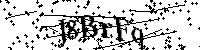 Typ hieronder de letters en cijfers