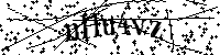 Typ hieronder de letters en cijfers