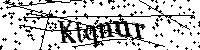 Typ hieronder de letters en cijfers