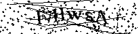 Typ hieronder de letters en cijfers