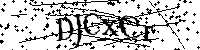 Typ hieronder de letters en cijfers
