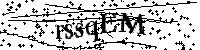 Typ hieronder de letters en cijfers