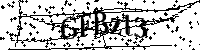 Typ hieronder de letters en cijfers