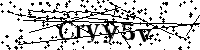 Typ hieronder de letters en cijfers