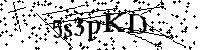 Typ hieronder de letters en cijfers